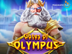 Play live online casino game singapore8